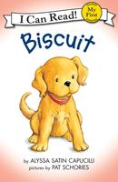 biscuit