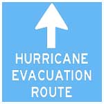 evacuationbutton