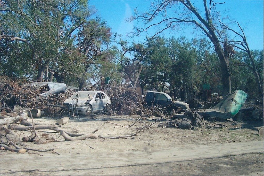katrina20001