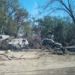 katrina20001