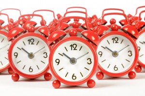 alarmclocks_xl