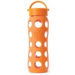lifefactorybottle2 lifefactory orance