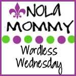 wordlesswednesday