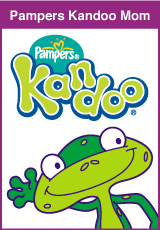 pampers_kandoo Pampers Kandoo