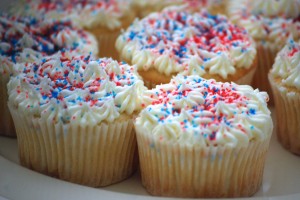 cupcakes2