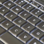 keyboard_2 Keyboard