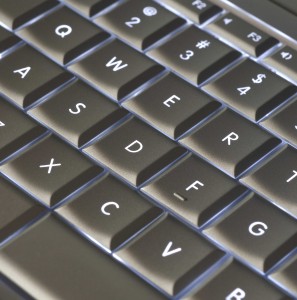 keyboard_2 Keyboard