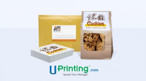 labels-standard UPrinting Labels