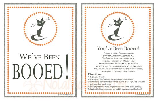 boo-your-neighbor-free-printables-nola-mommy