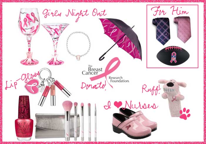 products-support-breast-cancer