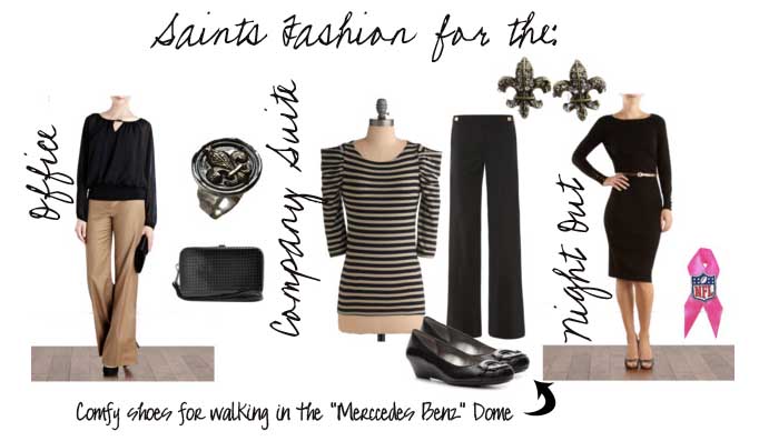 saints-fashion