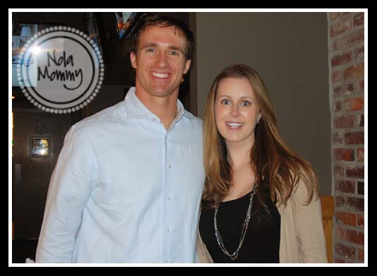 drew-brees-nola-mommy