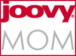 joovy