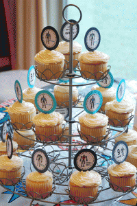 real-steel-party