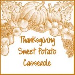 sweetpotatoe
