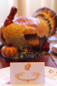 thanksgiving-place-cards