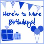 ACS-More-Birthdays