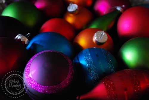 christmas_ornament