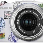olympus