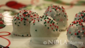 oreo_bonbons