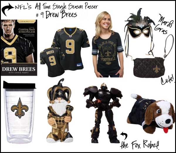 saints_stuff