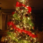 tree-3
