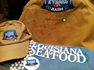 seafood-bash-2012