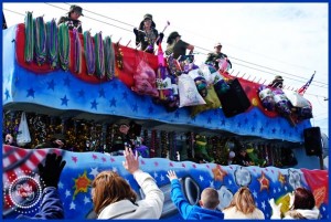 mardigras2
