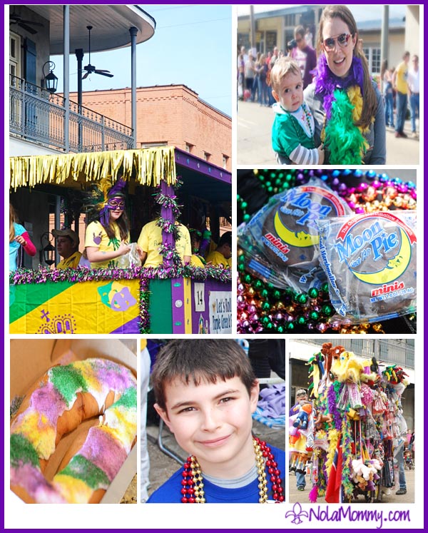 mg-collage-3