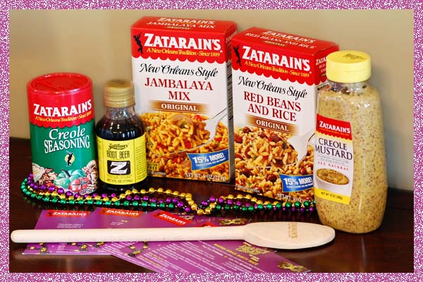 zatarains-1