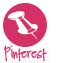 Pinterest