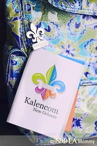 kalencom_1