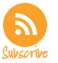 subscribe