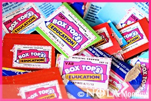 box-tops-university-3