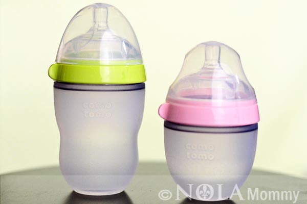 como-tomo