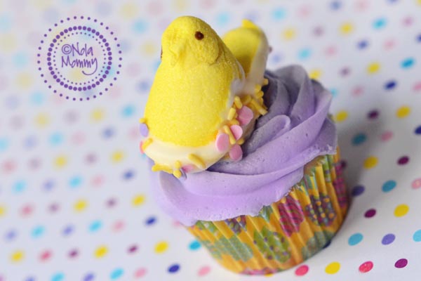 easter-cupcakes-1