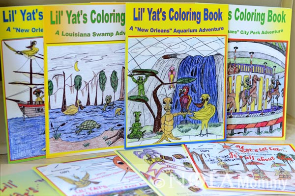 yats-unlimited-3