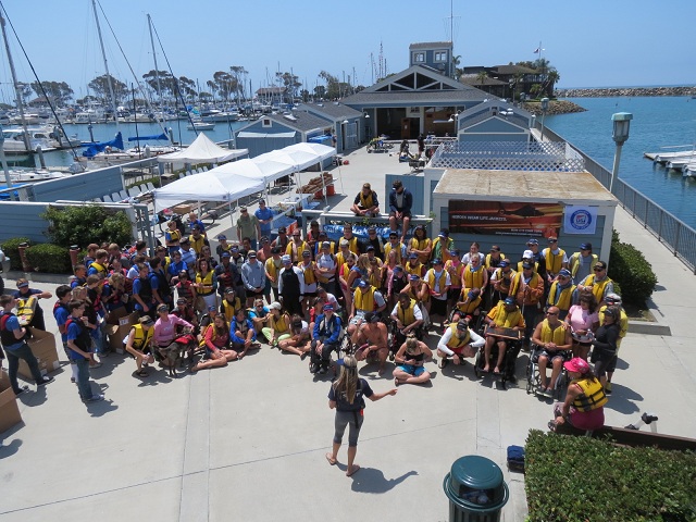 CA-DP Foundation-Westwind-125 Part(2)