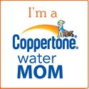 coppertone