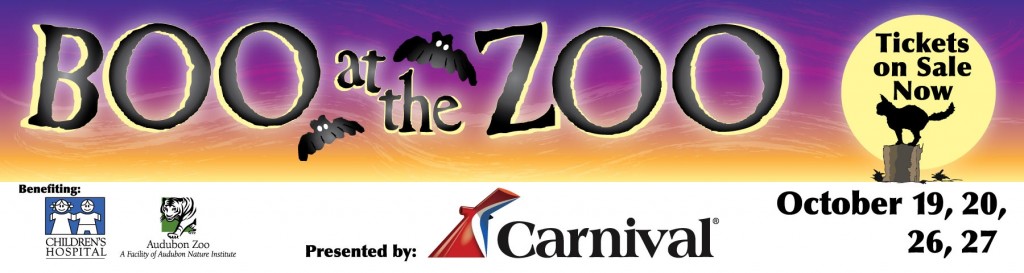 boo-at-the-zoo-banner_4x15