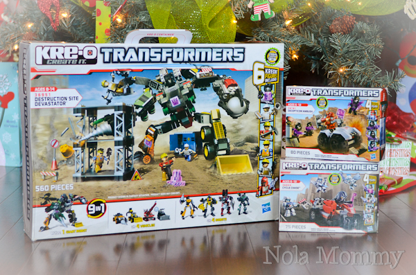 KREO-6193-2