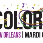 Color Run Media
