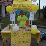 who-dat-lemonade-768x1024