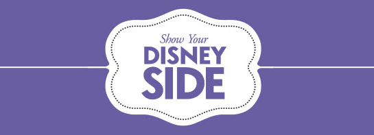 DisneySide1