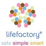 lifefactorylogo