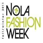 "NOLA Fashion Week"