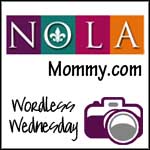 Nola Mommy