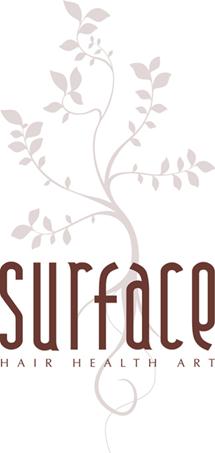 Surface Hair Care Review