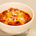 chili picture