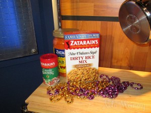 zatarains-0030